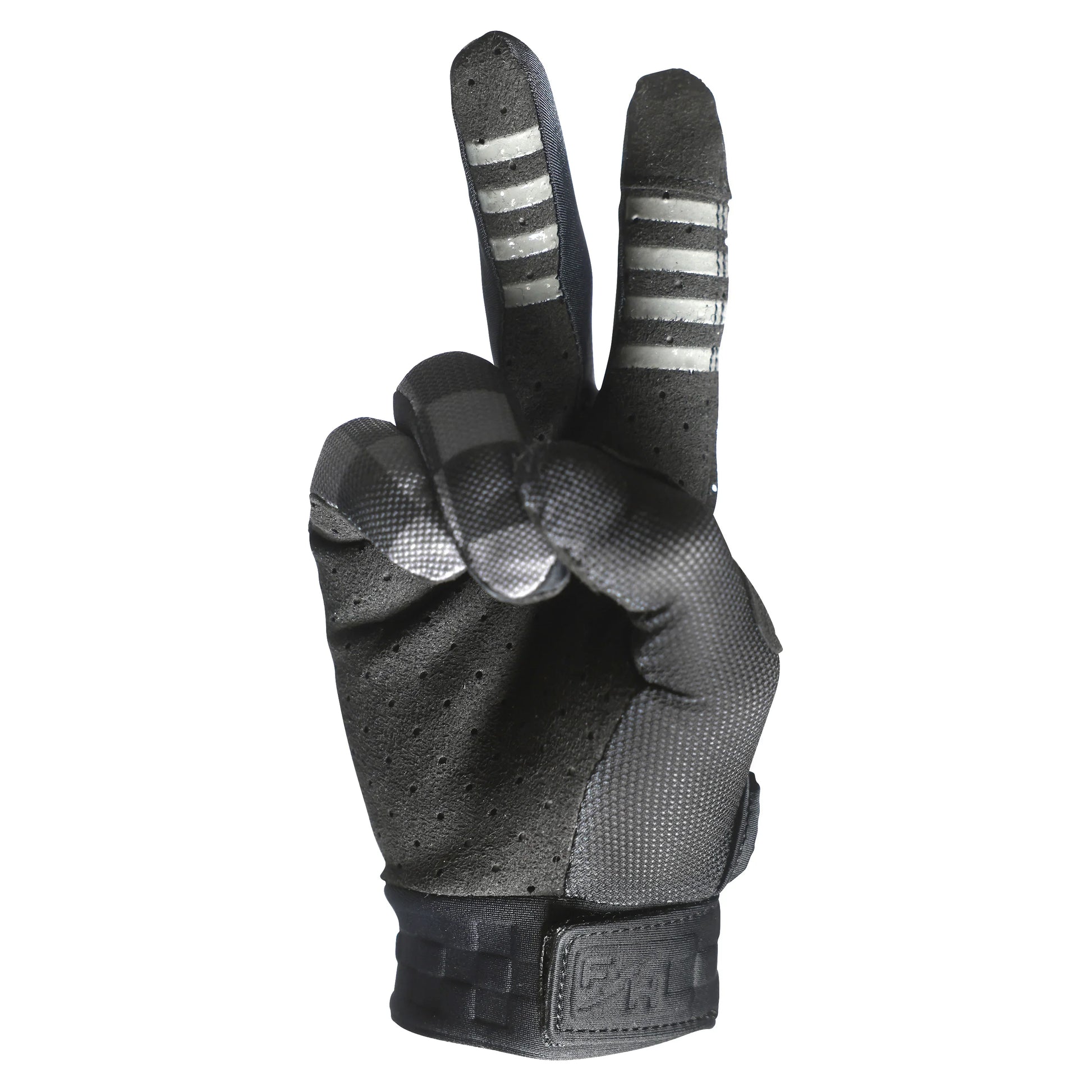 Fasthouse Vapor Reaper Glove