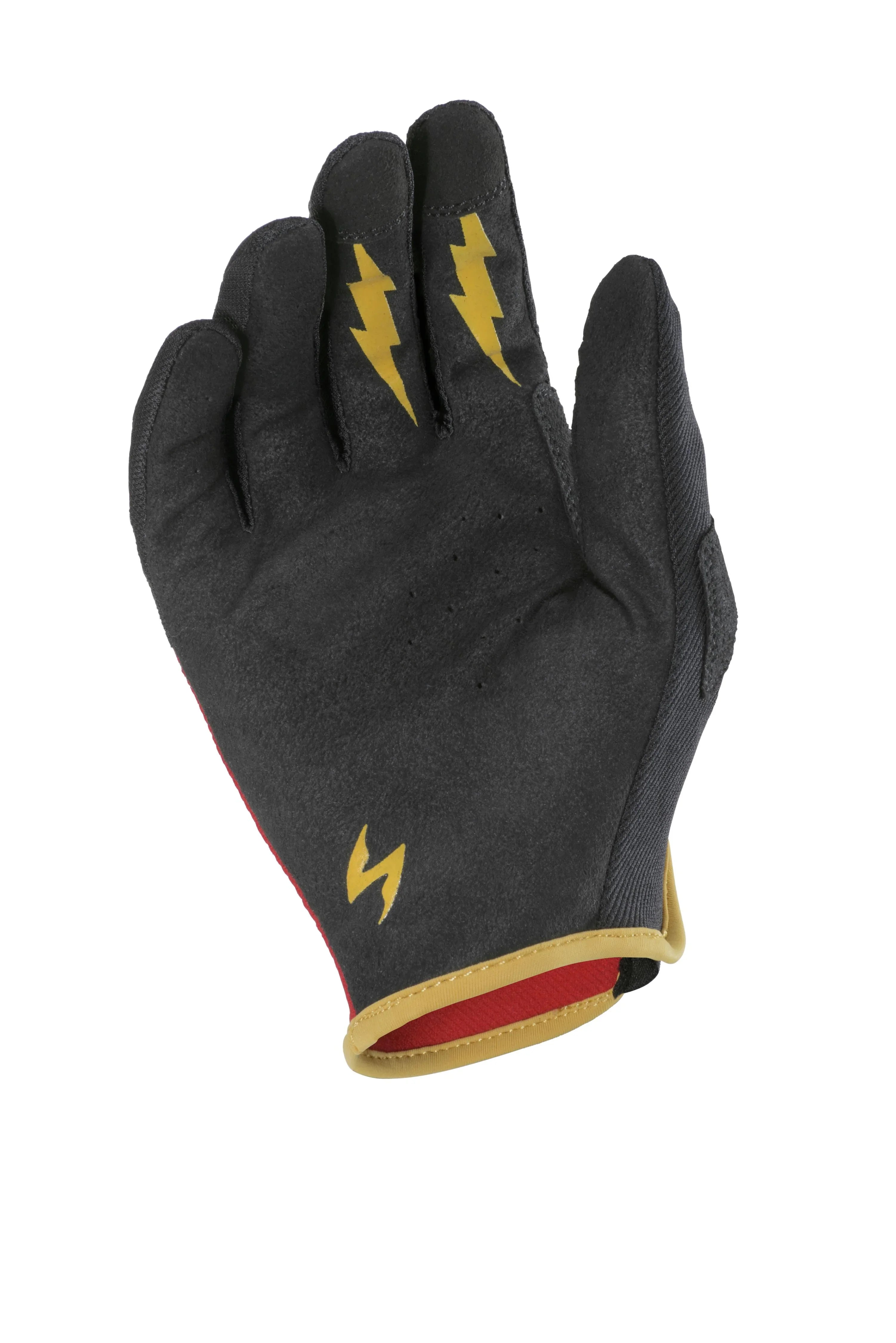 SCORPION EXO Air-Stretch Gloves Charge