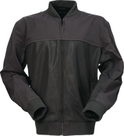 Z1R Ballester Jacket