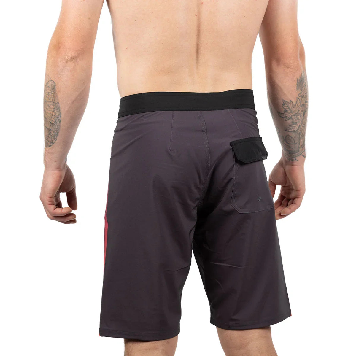 Fasthouse Toddler Scorch Boardshort