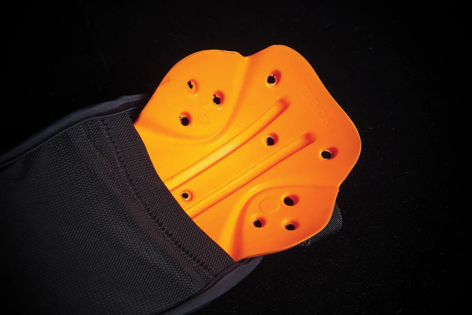 ICON Field Armor 3- Elbows