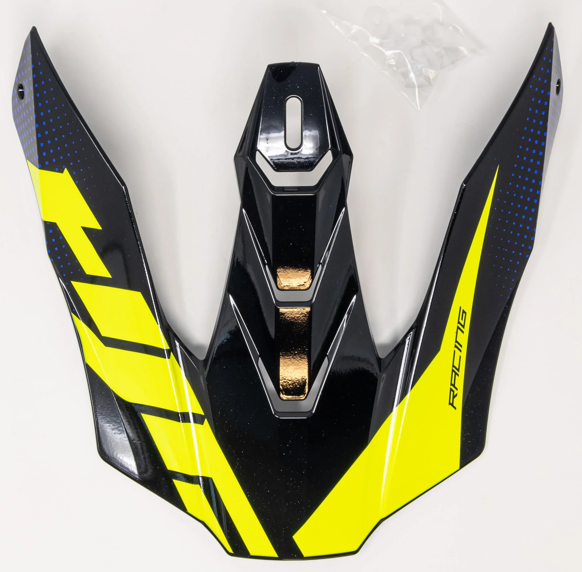 I 50 VISOR