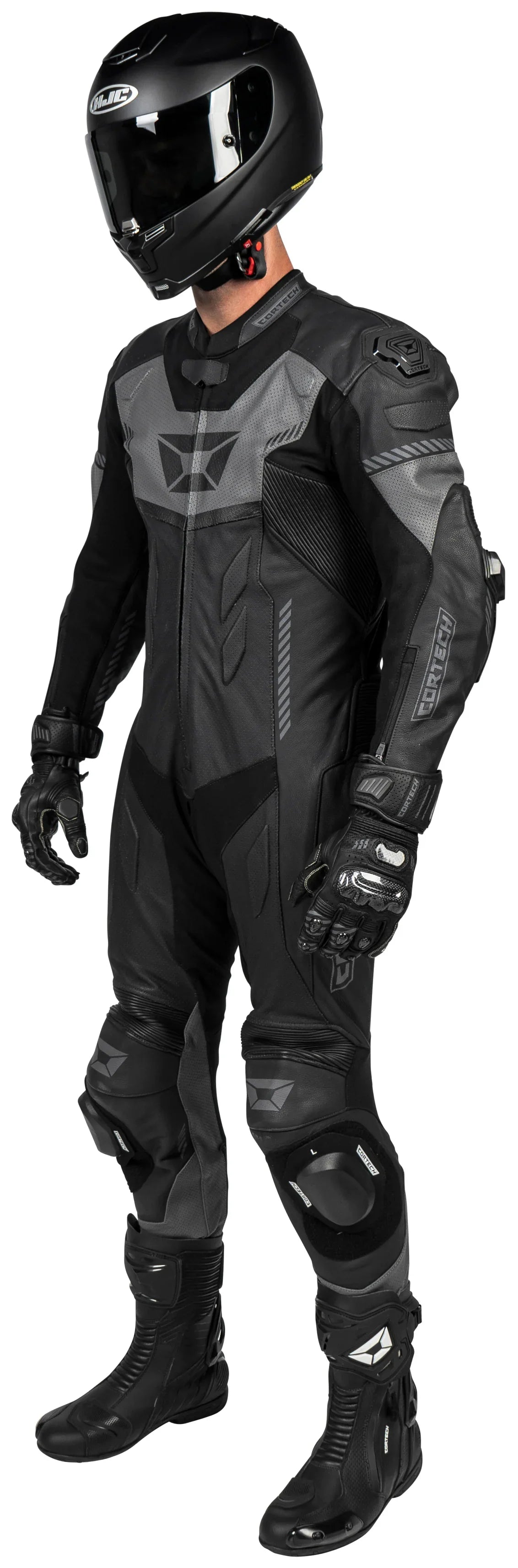 Cortech Revo Sport Air 1Pc