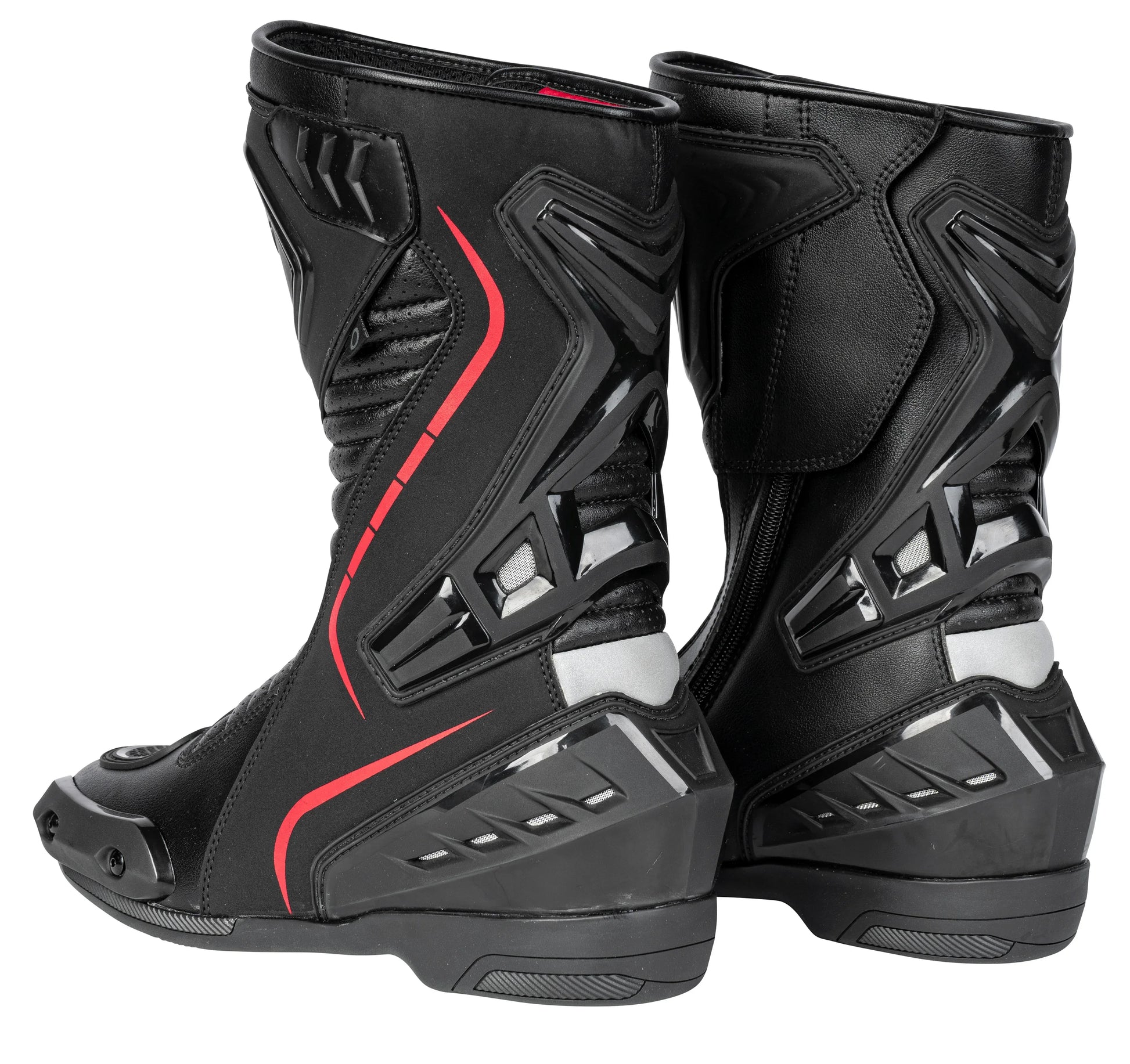 NORU HAKONE CE BOOT