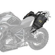 Kriega Os-Base Bmw Gs