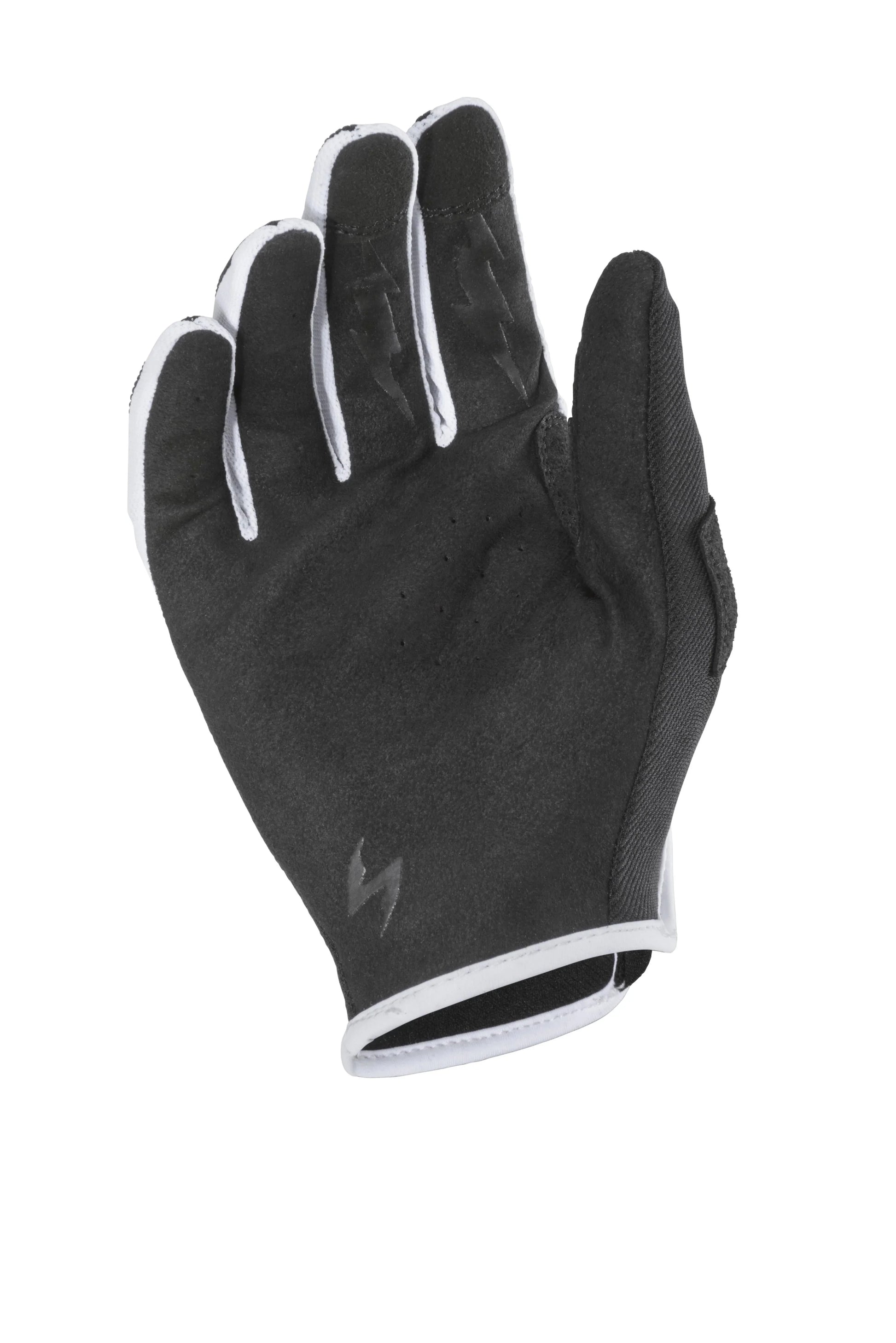 SCORPION EXO Air-Stretch Gloves Charge