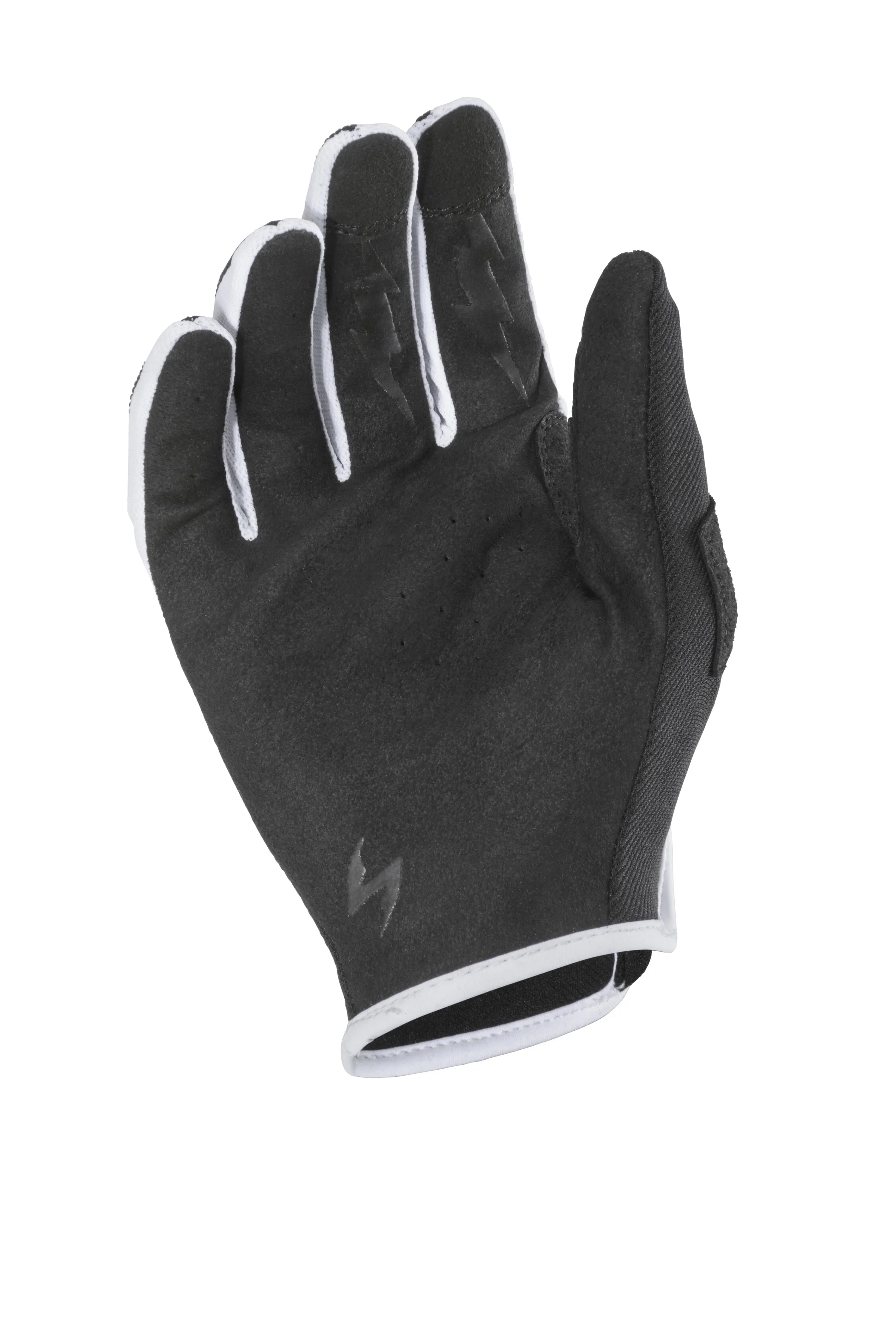 SCORPION EXO Air-Stretch Gloves Charge