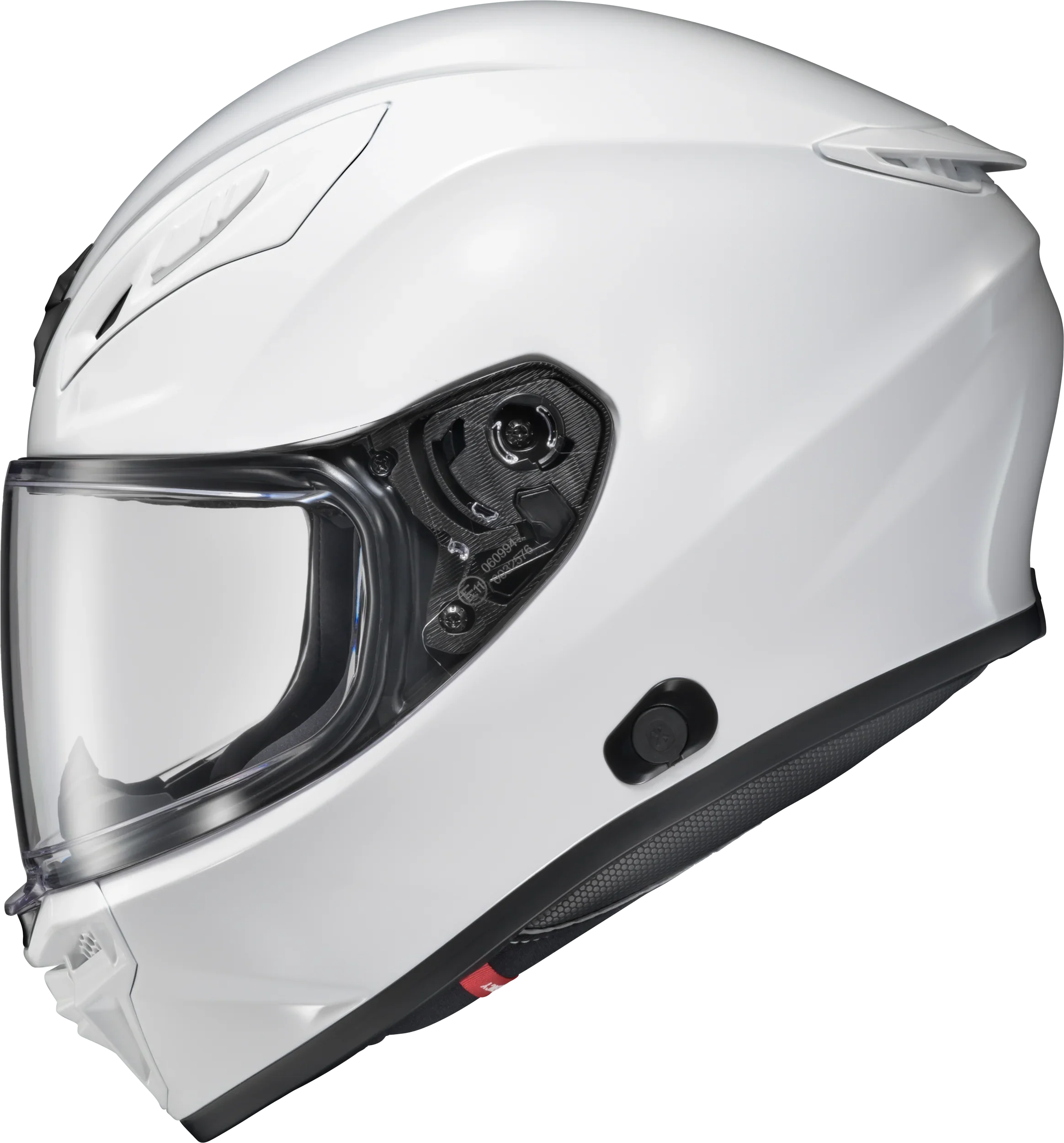 SCORPION EXO EXO-R430 Full-Face Helmet