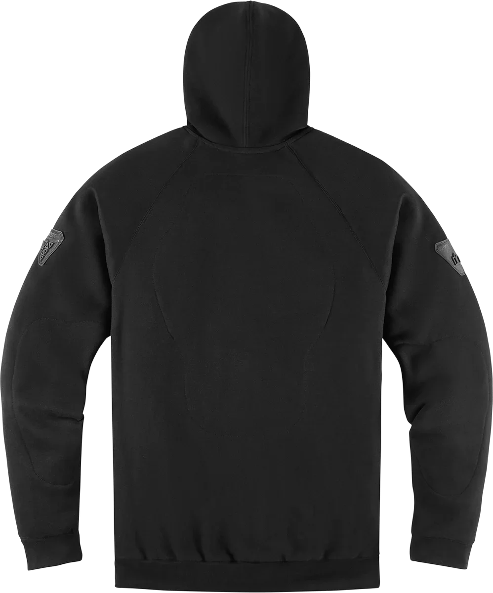 ICON Uparmor- Hoodie