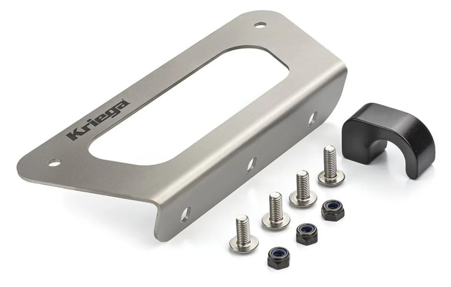 Kriega Os-Platform Adaptor Yamaha Tenere 700