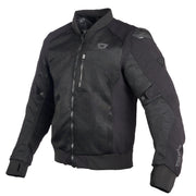 Cortech Versa-Flo Jacket