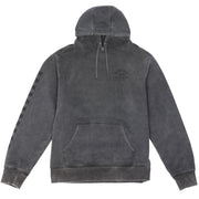Fasthouse Discord Hood Pullover
