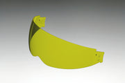 SHOEI QSV-2 SUN VISOR