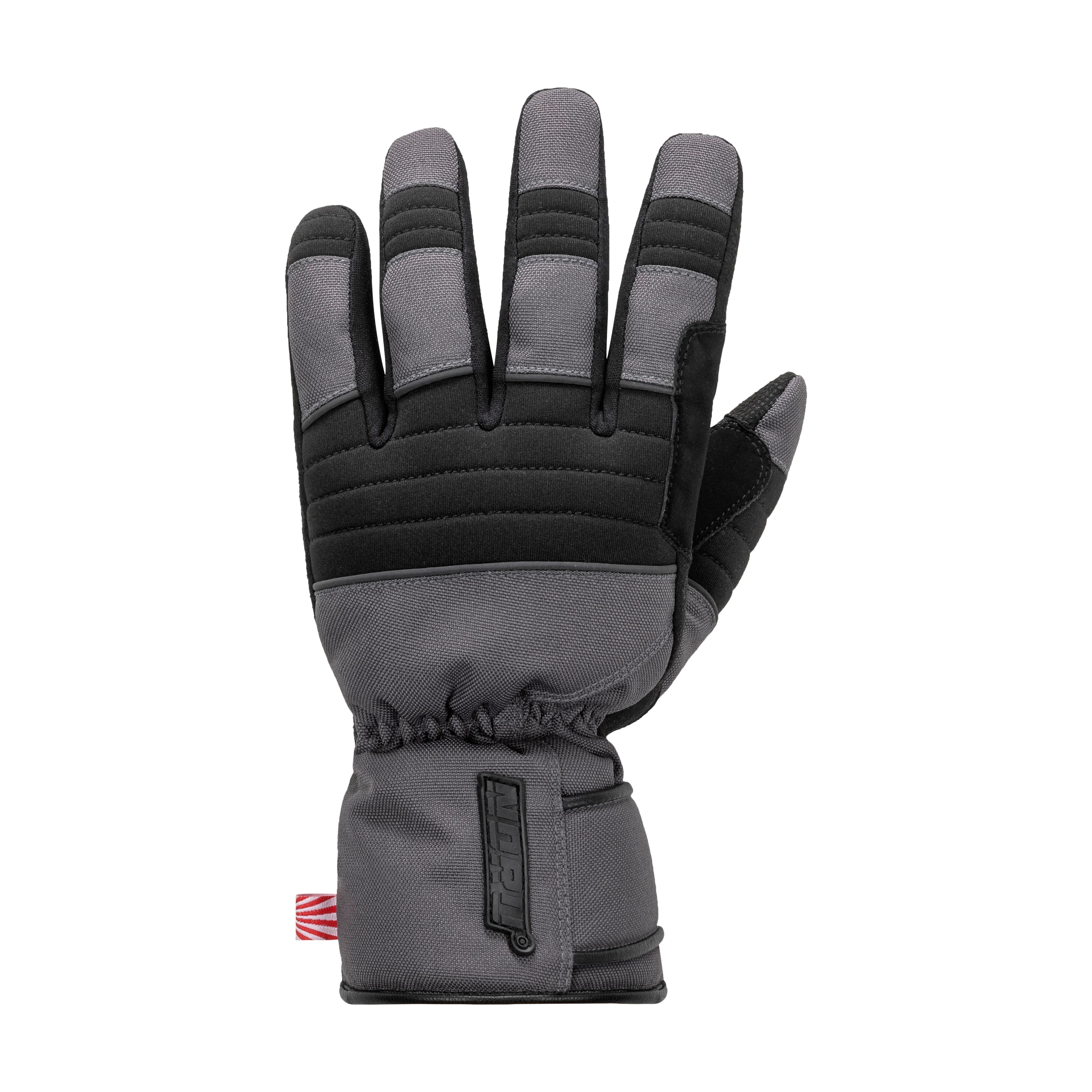NORU KIJI WATERPROOF GLOVE