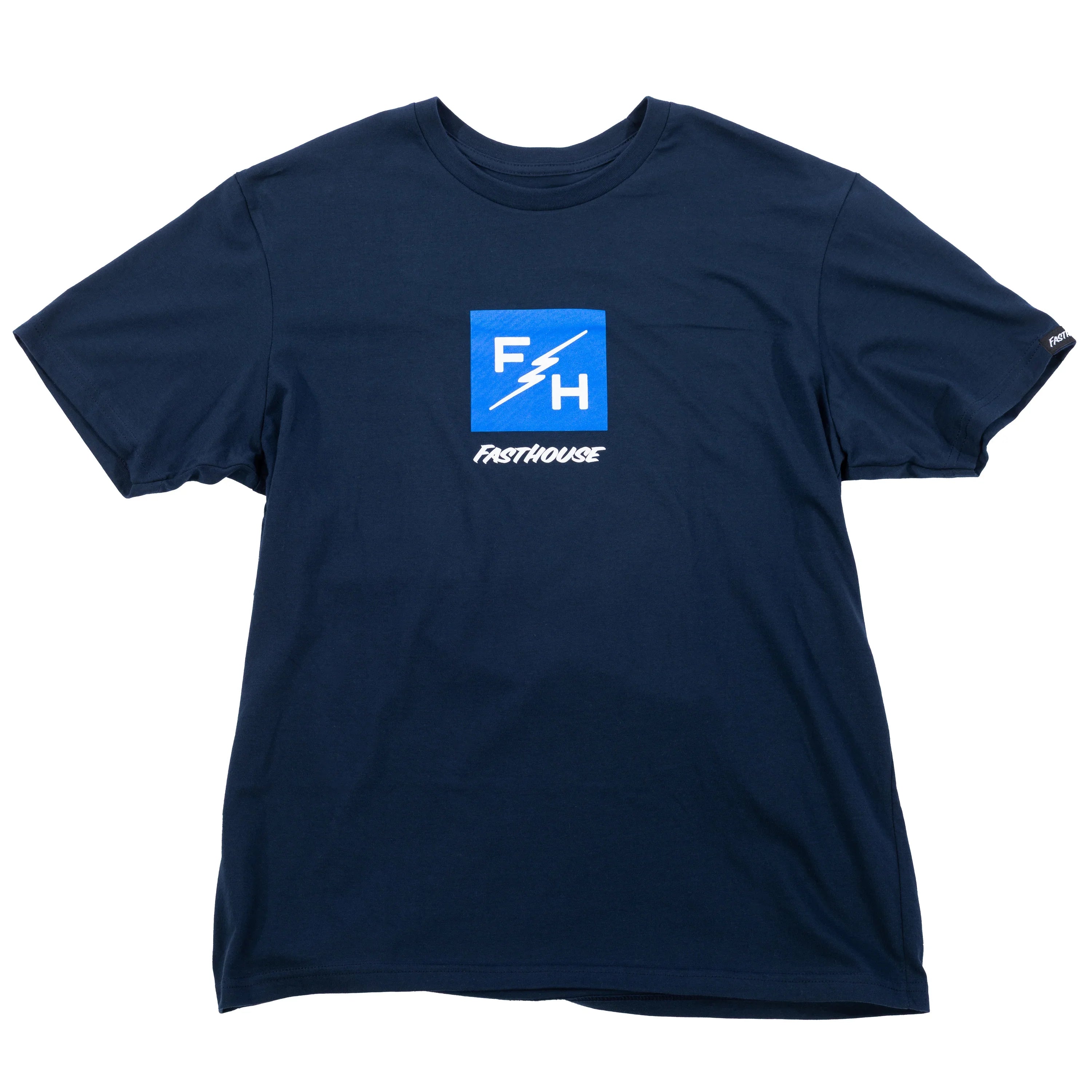 Fasthouse Echo T-Shirt