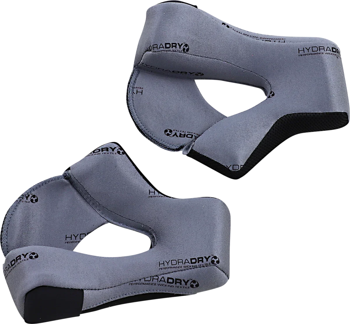 ICON Airflite- Helmet Cheek Pads