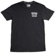 Fasthouse Tremor Short Sleeve T-Shirt
