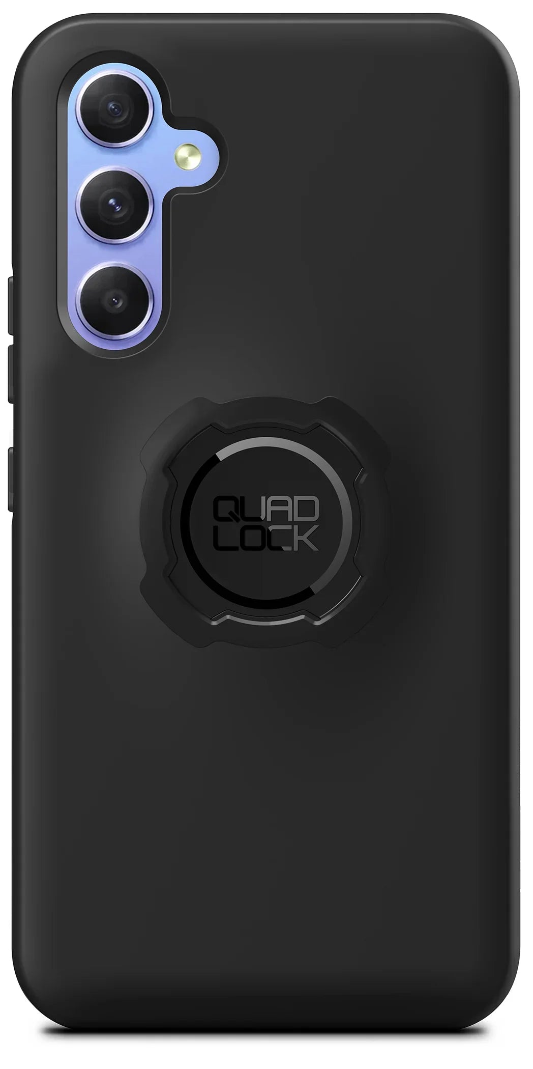 Quad Lock Phone Case - Samsung Galaxy A Series