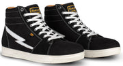 Cortech Slayer Canvas Shoe