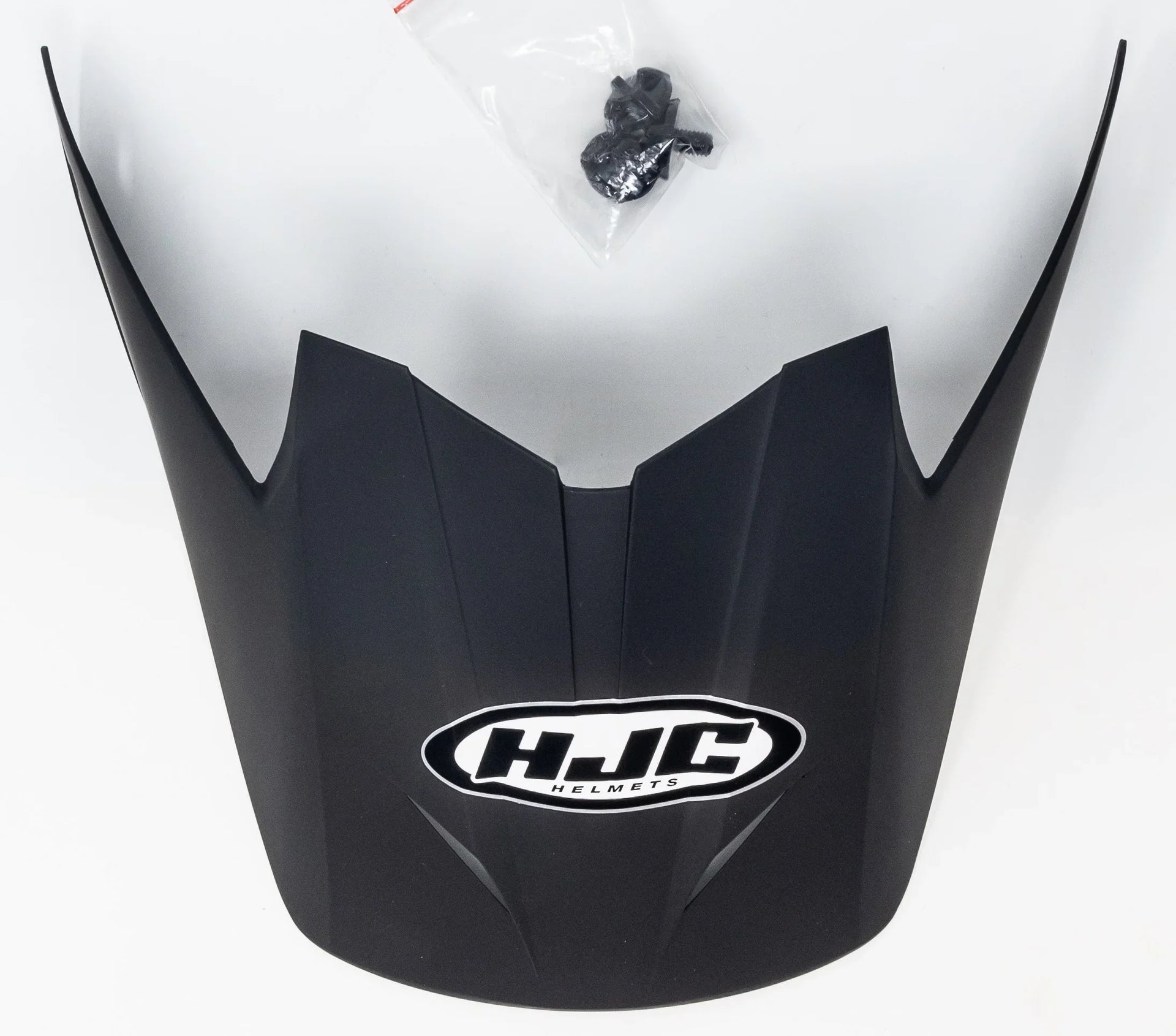 HJC CS-MX 2 VISOR – The Helmet Shop