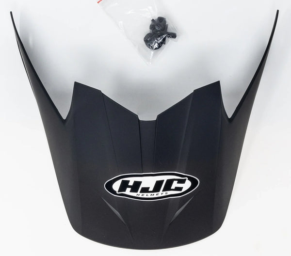 HJC CS-MX 2 VISOR – The Helmet Shop