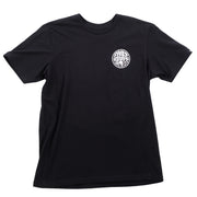 Fasthouse Waxed T-Shirt