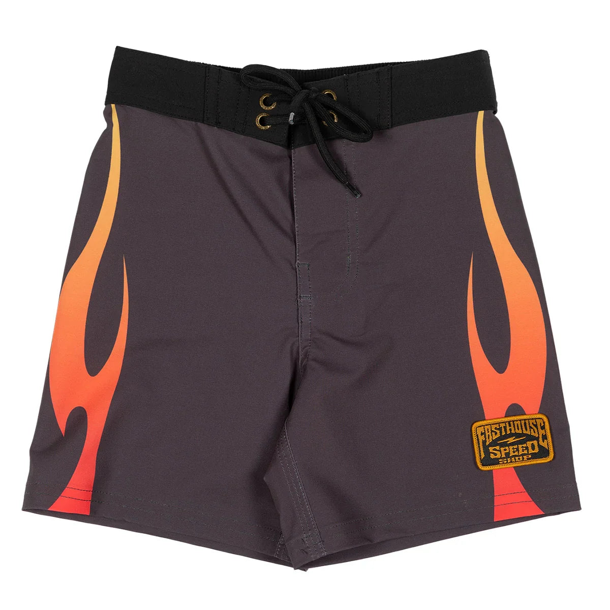 Fasthouse Youth Scorch16 Boardshort