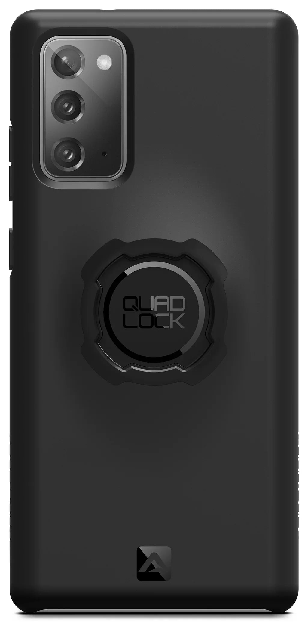 Quad Lock Phone Case - Samsung