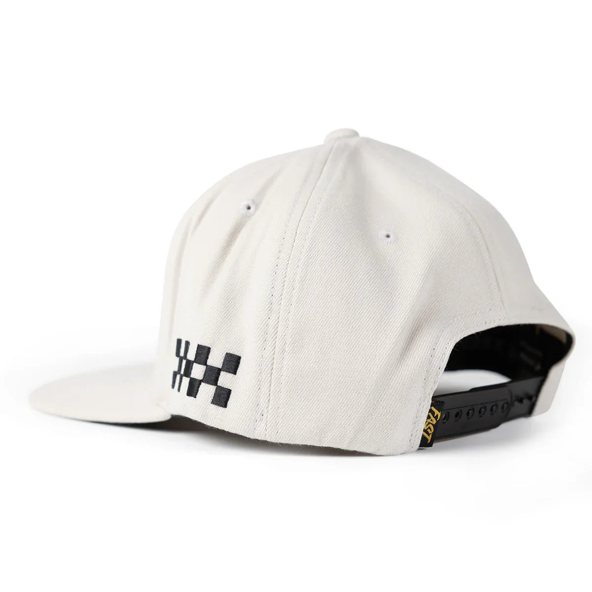 Fasthouse Maintenance 110 Hat