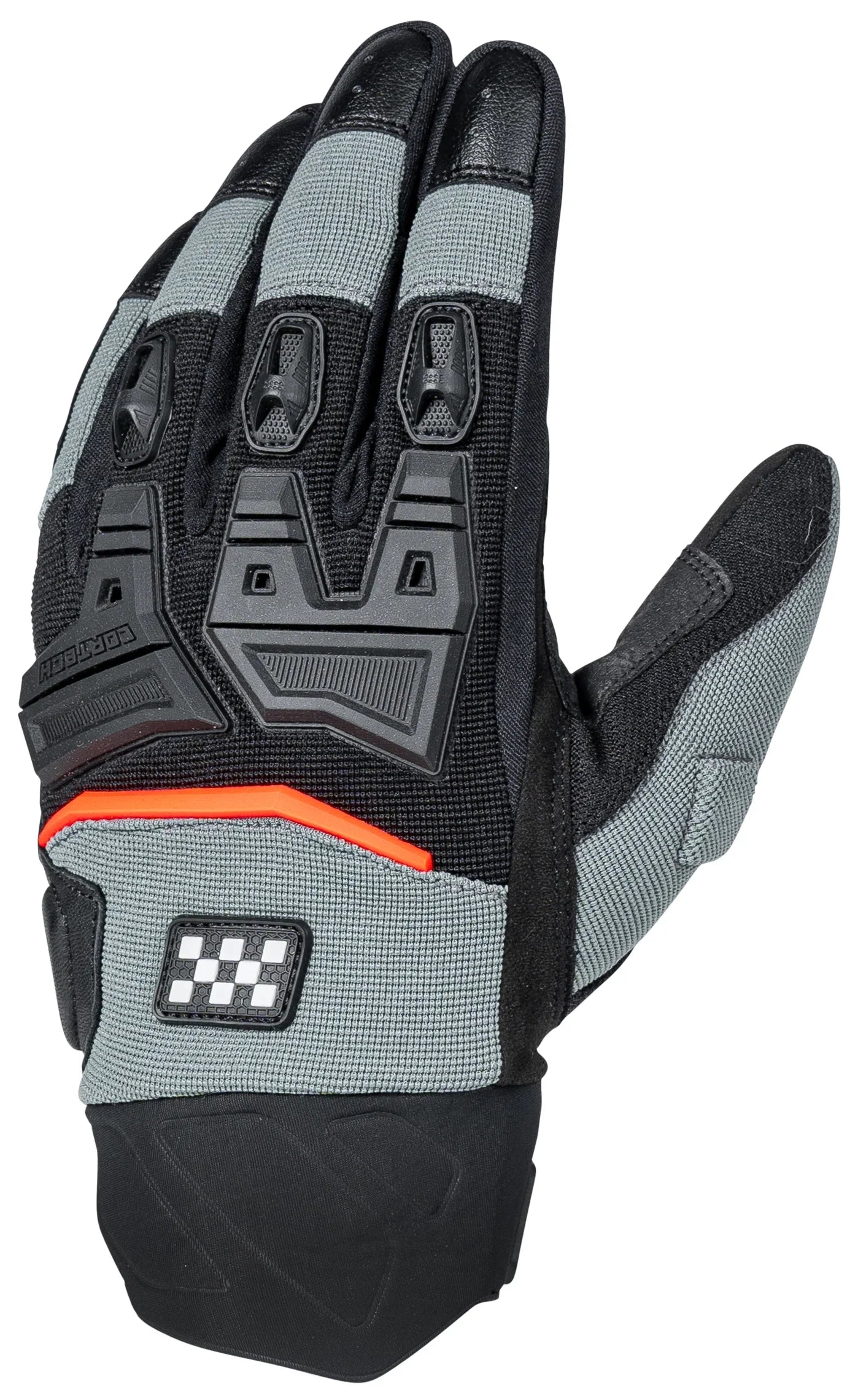 Cortech Aero-Tec 2.0 Gloves
