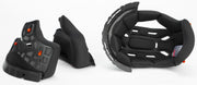 SCORPION EXO EXO-R1 Air Kwickwick 3 Liner/Cheek Pad Kit