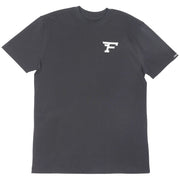 Fasthouse Arthur Short Sleeve T-Shirt
