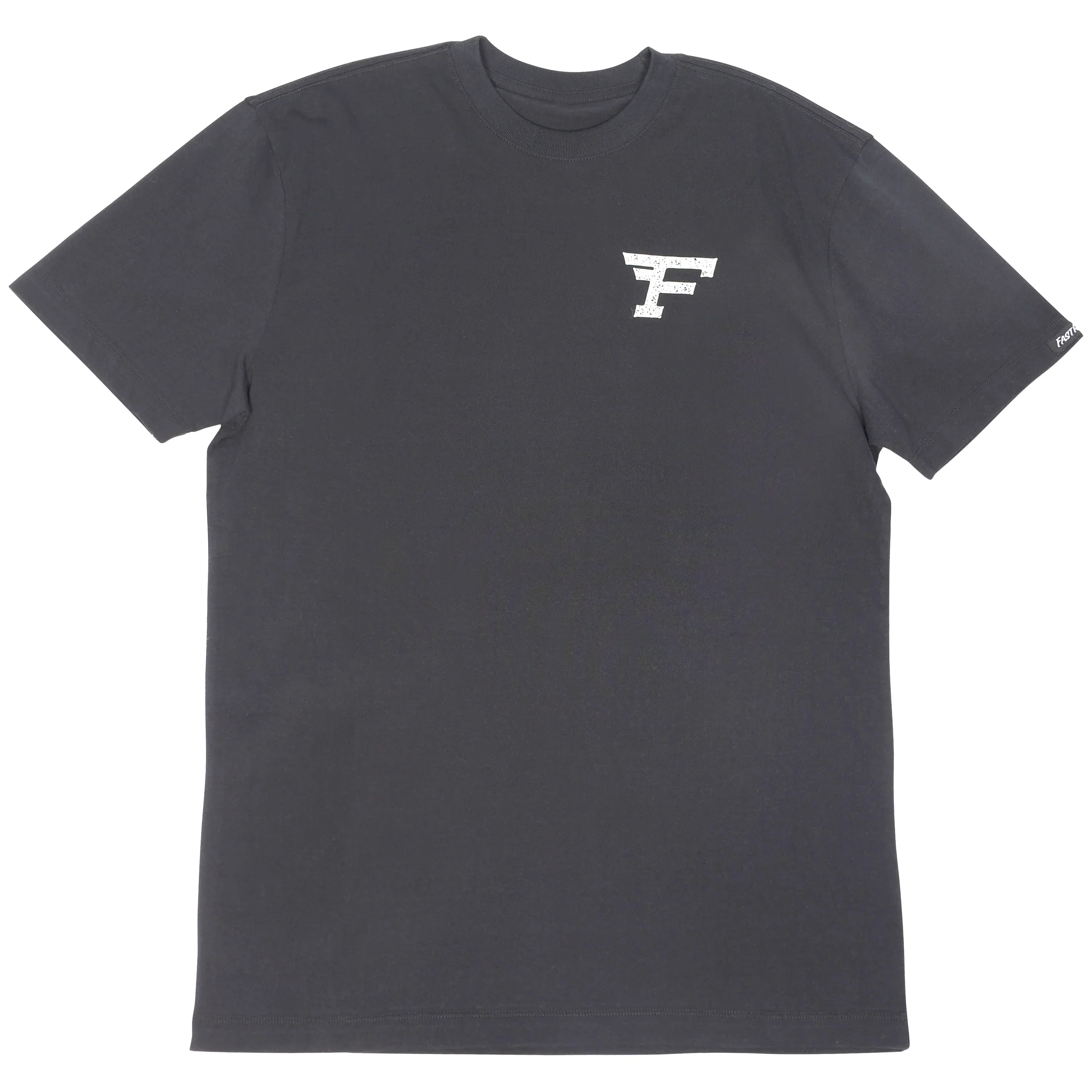 Fasthouse Arthur Short Sleeve T-Shirt
