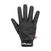 NORU FULL HEAT GLOVE LINER