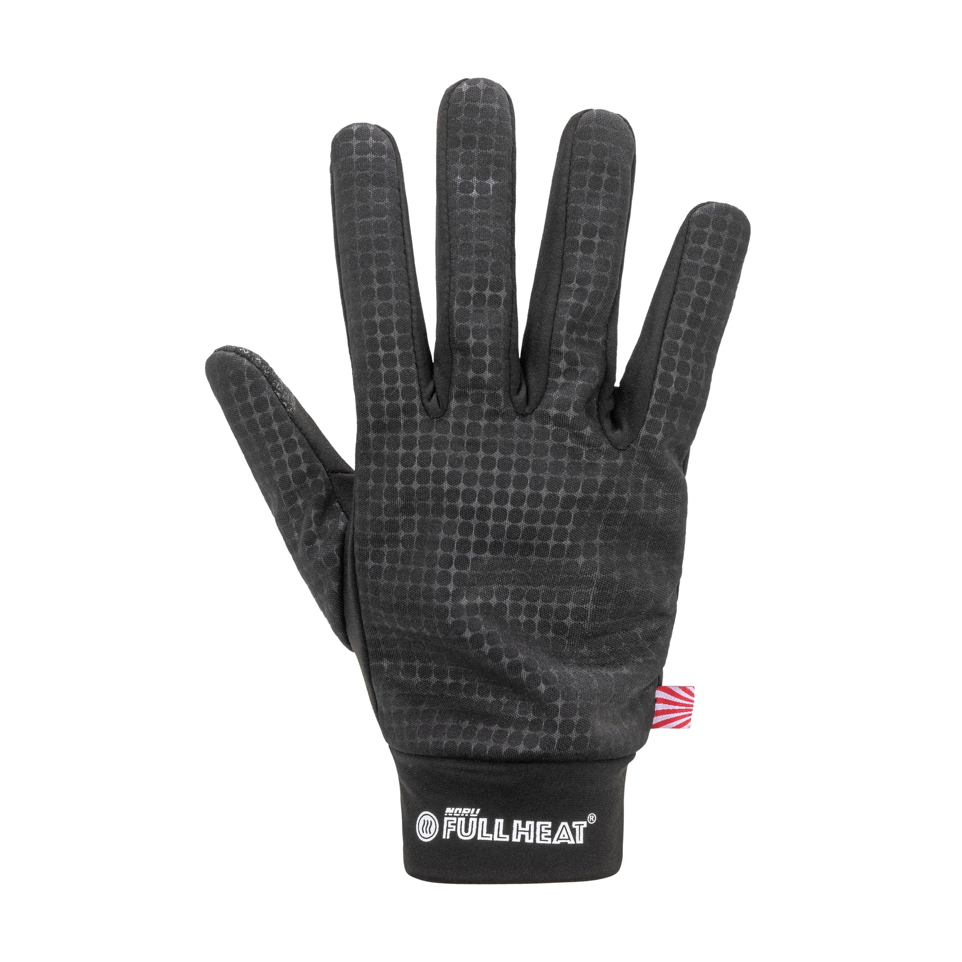 NORU FULL HEAT GLOVE LINER