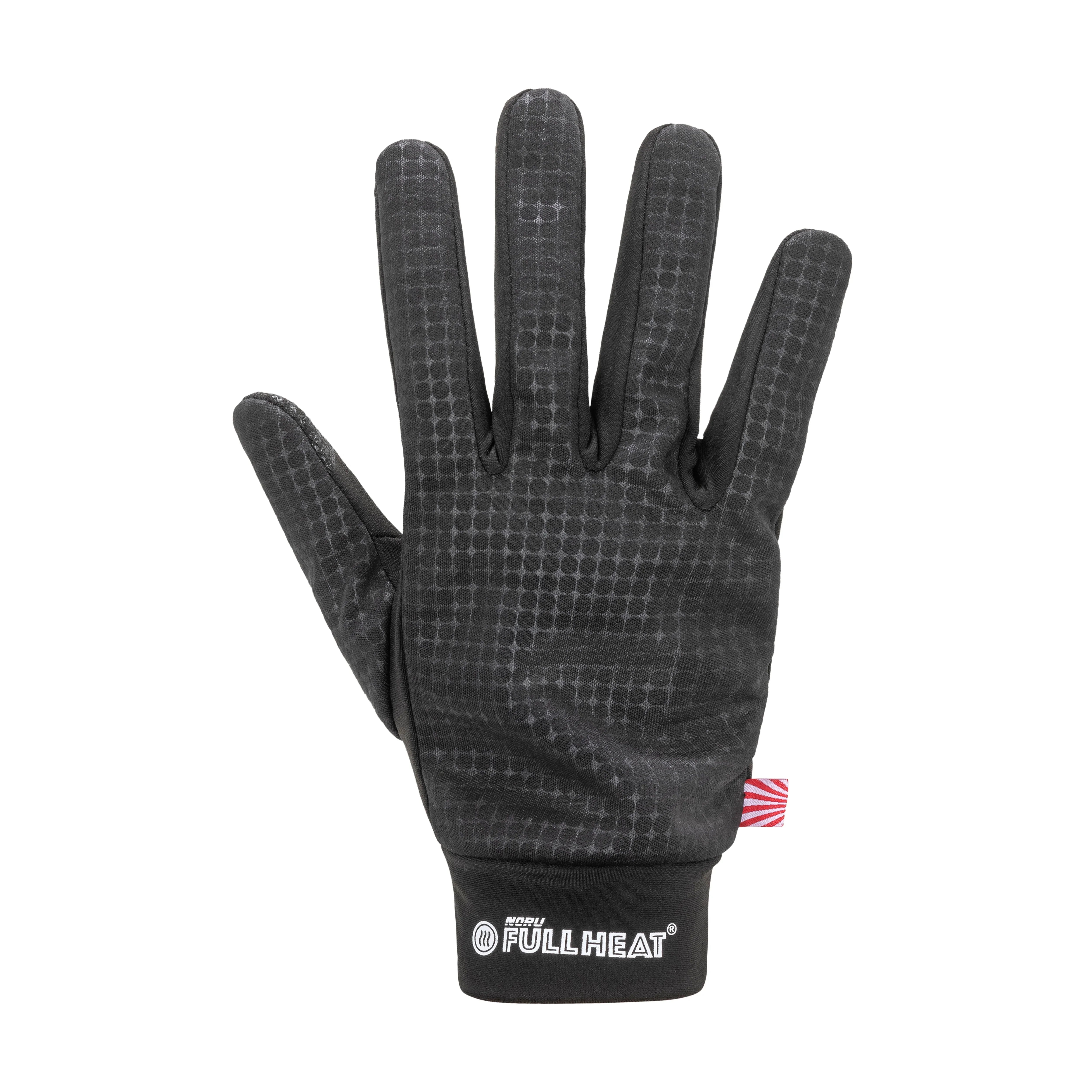 NORU FULL HEAT GLOVE LINER