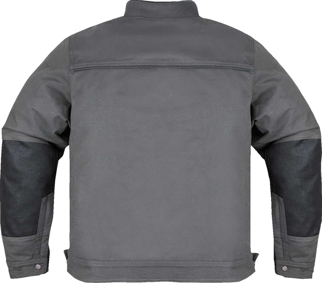 ICON Mototanker- Jacket