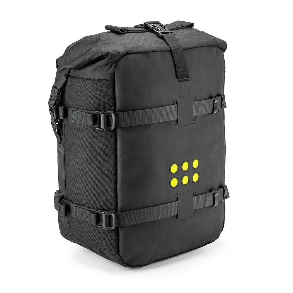Os-18 Adventure Pack – The Helmet Shop