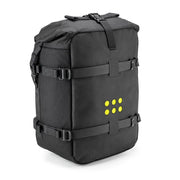 Kriega Os-18 Adventure Pack
