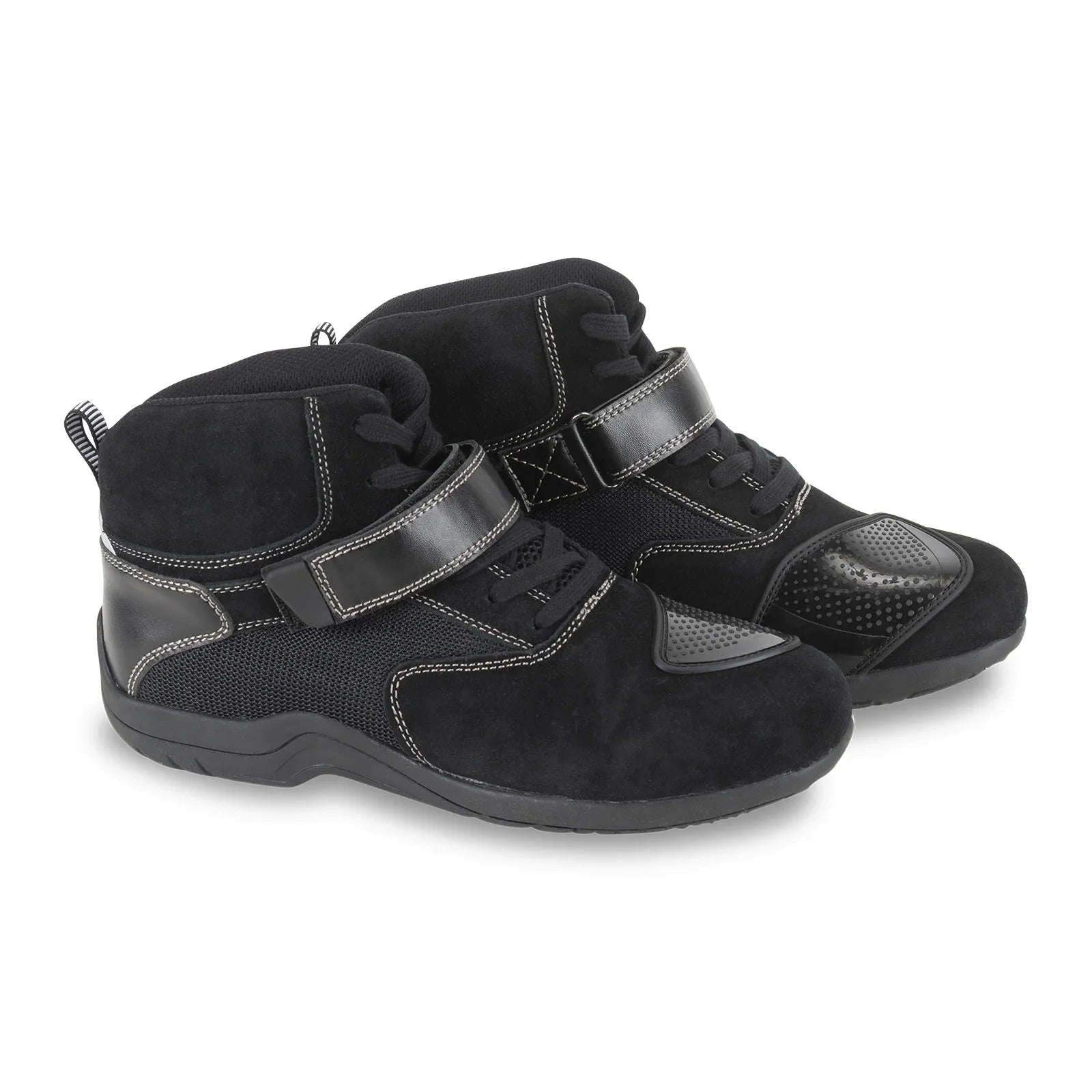 NORU BAIKA BOOT