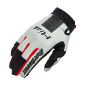 Fasthouse Elrod Storm Glove