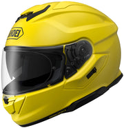 Shoei GT-Air 3 Full Face Helmet - Brilliant Yellow