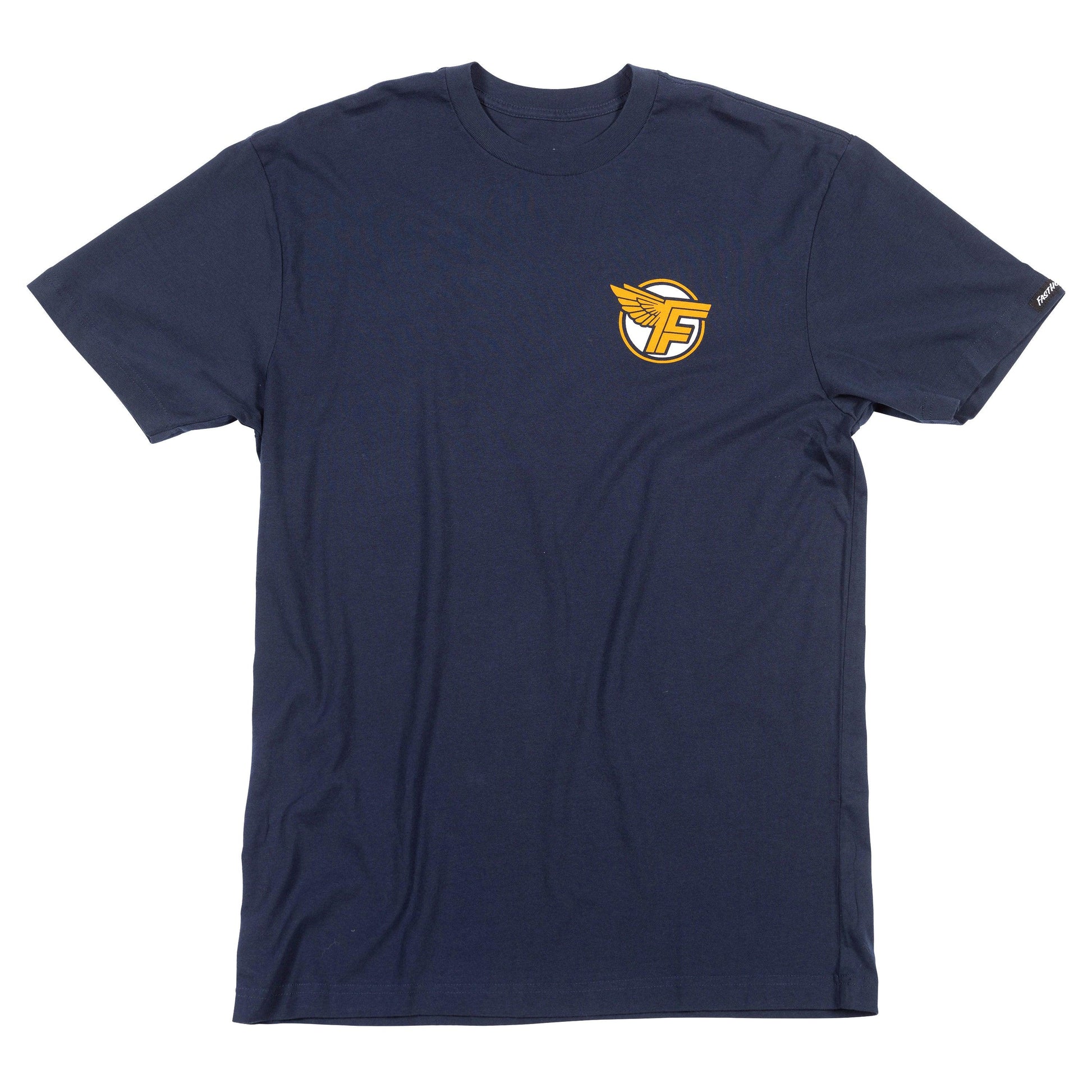 Fasthouse Malen T-Shirt
