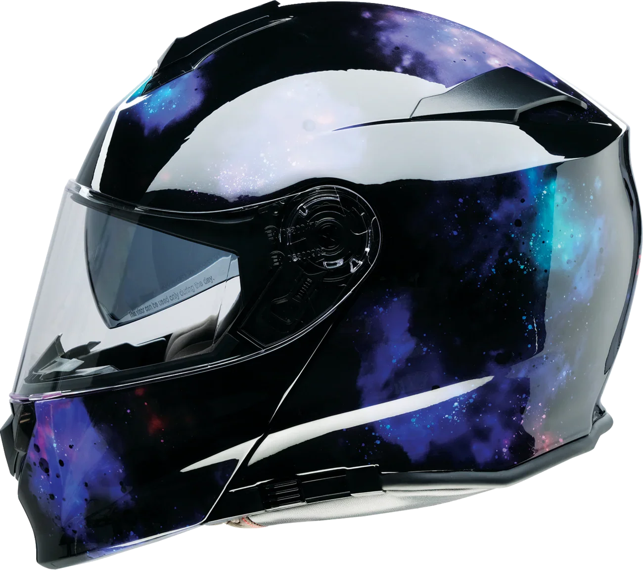 badass full face modular motorcycle helmets Carbon Rocker Ultra-Light Carbon Fiber Biker Helmet making dawn commutes and late rides equally comfortable motorcycle helmets, black, HJC, badass,