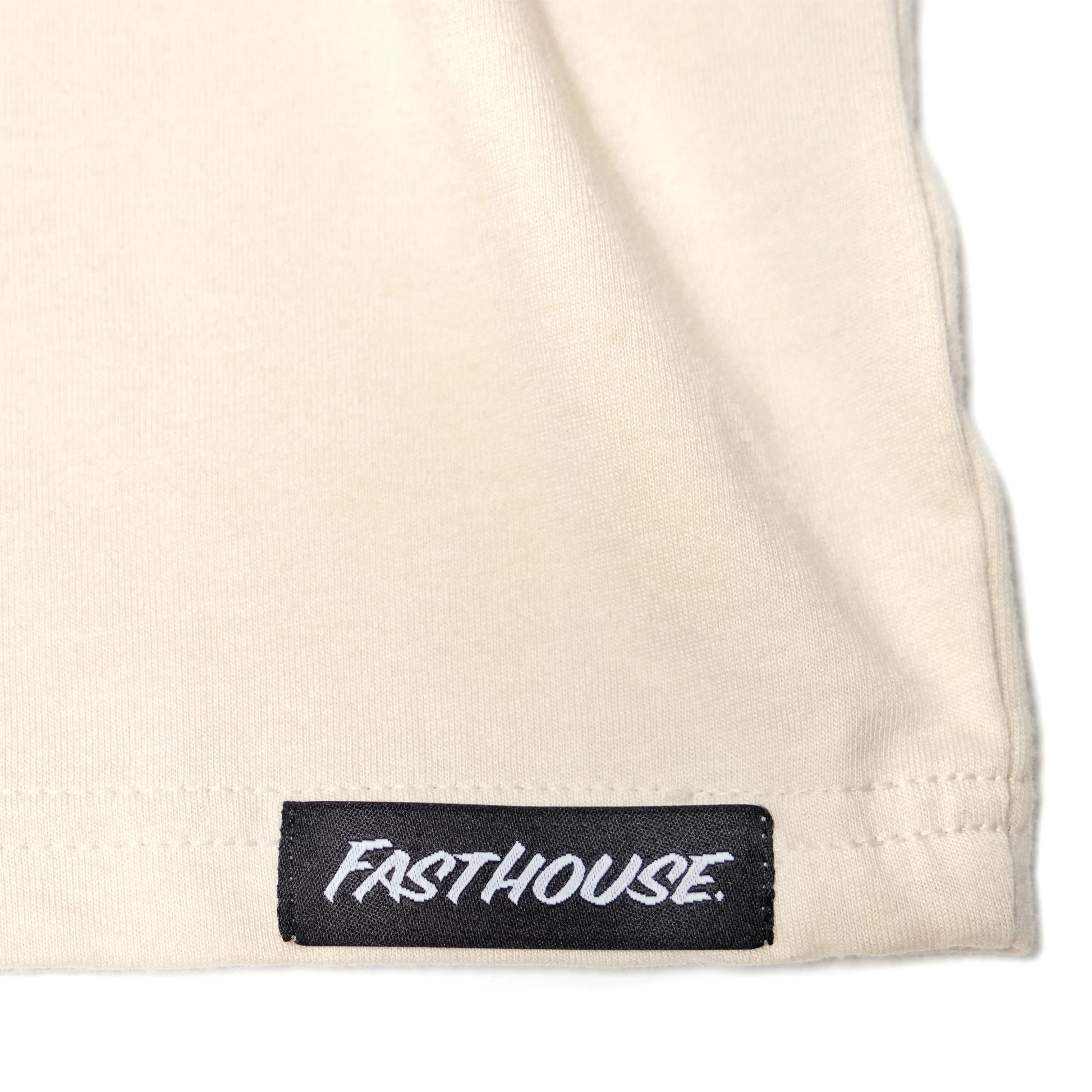 Fasthouse Girls' Garden Party Short Sleeve