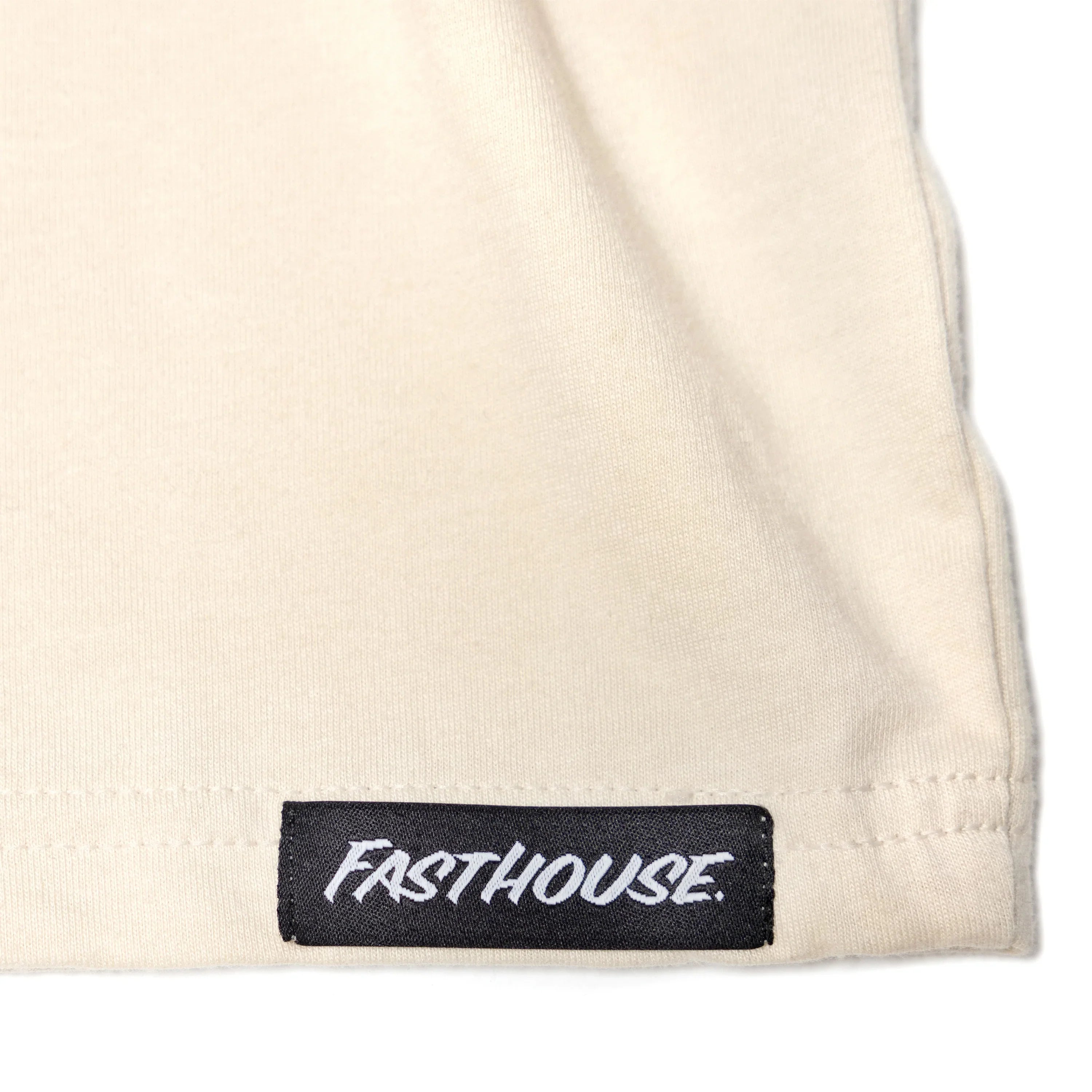 Fasthouse Women's Garden Party Short Sleeve
