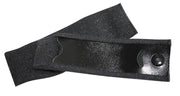 SHOEI NEOTEC II CHINSTRAP COVER