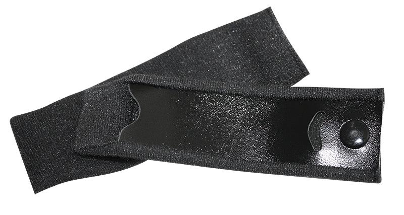 SHOEI NEOTEC II CHINSTRAP COVER