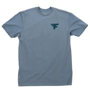 Fasthouse Fast Cycles T-Shirt