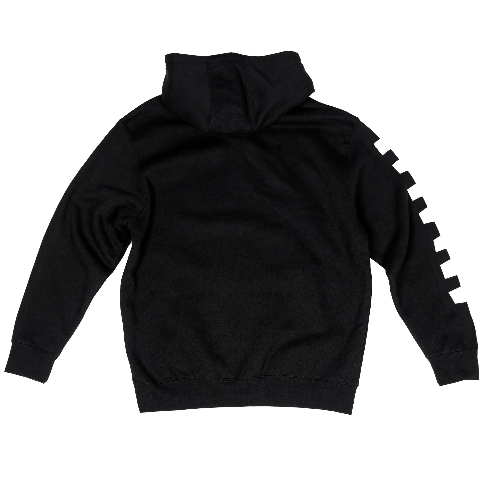 Fasthouse 805 Taproom Hooded
